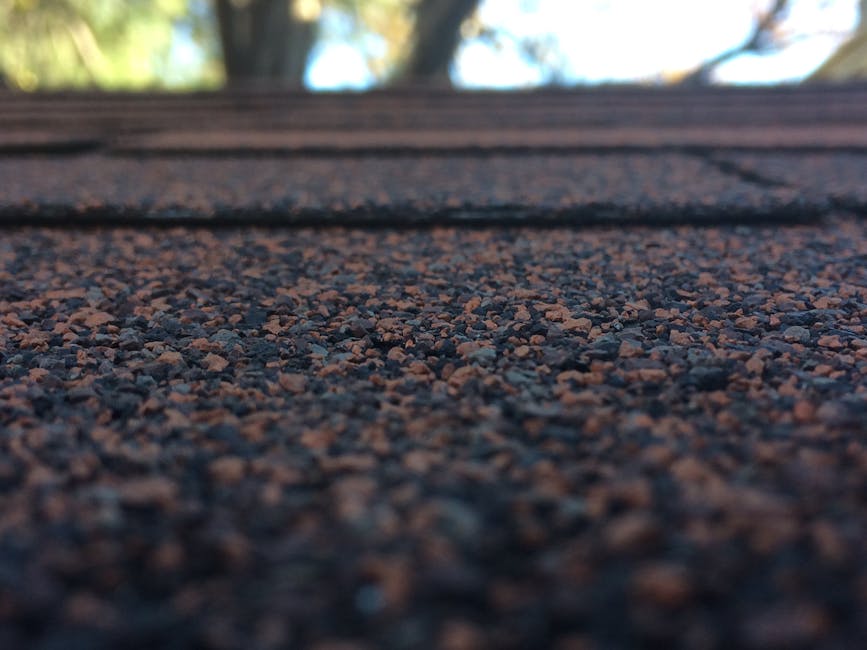 luck roofing team and workmanship preview